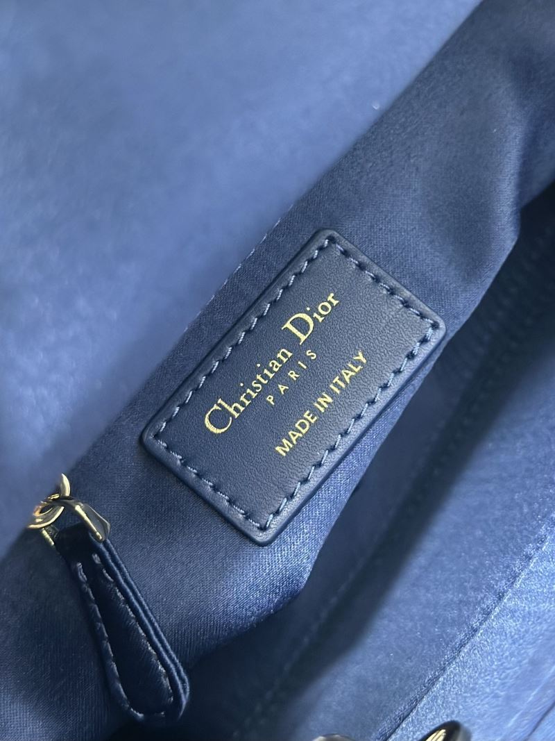 chr1st1an D10r my lady bags